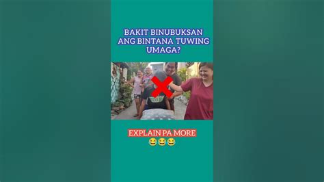 pinay atabs dukit|Dukit Kahit Nakabukas Ang Bintana .